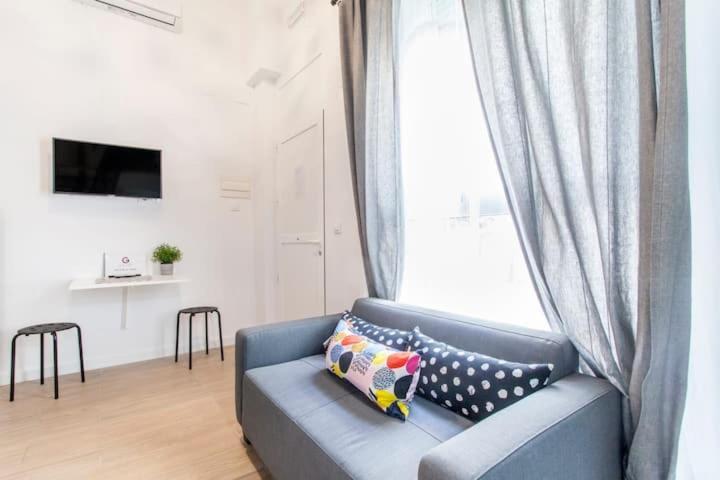 Cool Lofts Center Valencia Hotel Kültér fotó